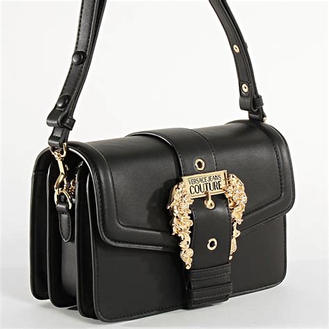 sac de luxe versace